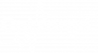 Ontzorgd AI
